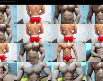 mr_fitness_xxx