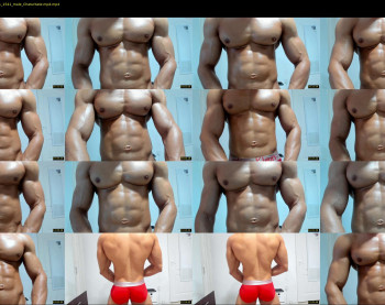 mr_fitness_xxx