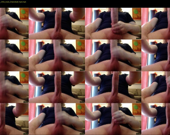 mur_mur_mur