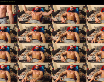 muscle0max