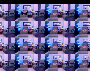 neon_evan