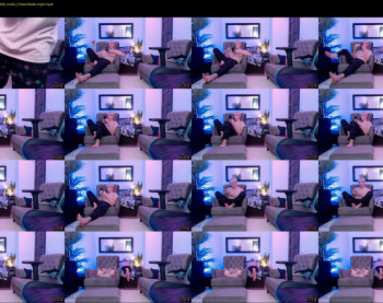 neon_evan