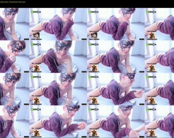 oh_my_god_