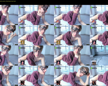 oh_my_god_