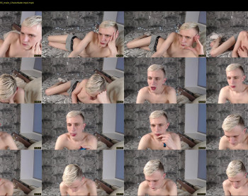 oliverflesh