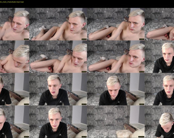 oliverflesh