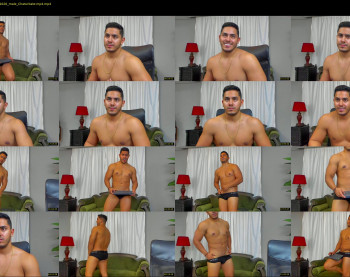 owen_pierce