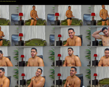 owen_pierce