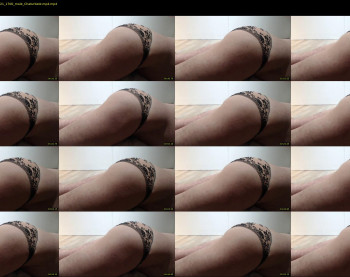 pantiesmarried3