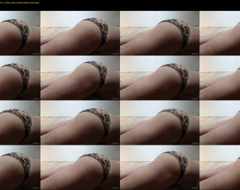 pantiesmarried3