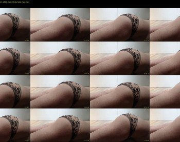 pantiesmarried3