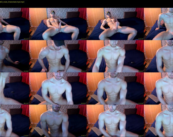 paul_rolex_