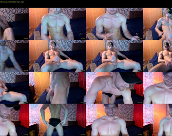 paul_rolex_