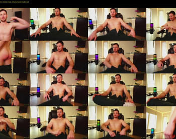 polebunyantales