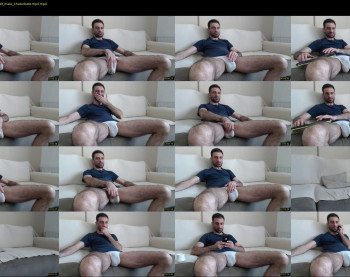 prince_89