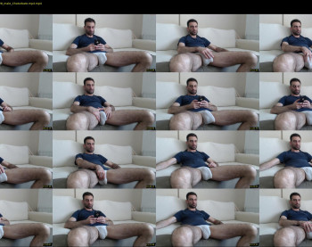 prince_89