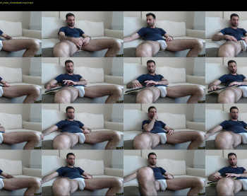 prince_89