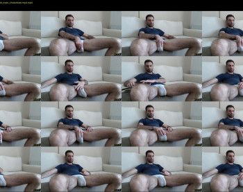 prince_89