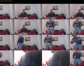 rickymiami1