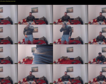 rickymiami1