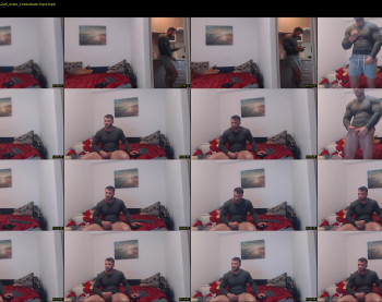 rickymiami1