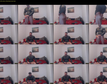 rickymiami1