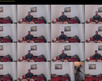 rickymiami1
