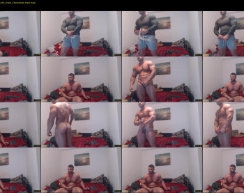 rickymiami1