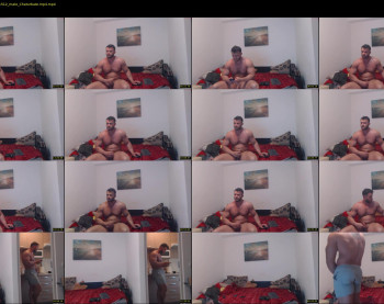 rickymiami1