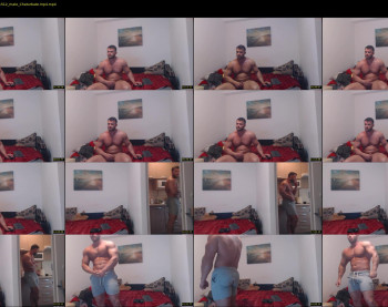 rickymiami1