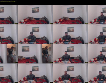 rickymiami1