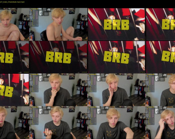 riley_harris
