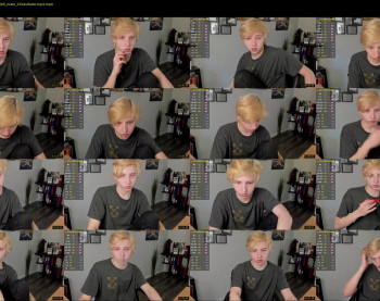 riley_harris