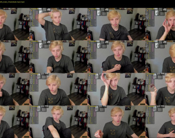 riley_harris