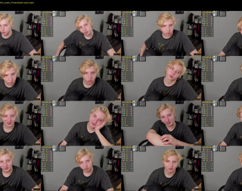 riley_harris