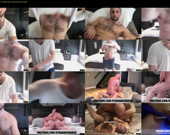 ryanandchadcb