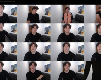 sam_winchest