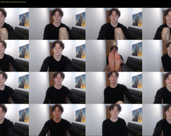 sam_winchest