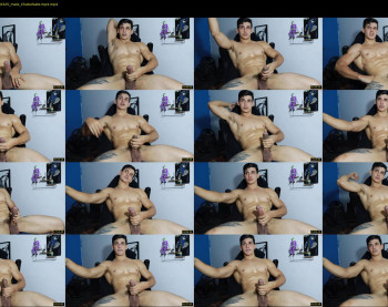 sensualjohan