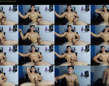 sensualjohan