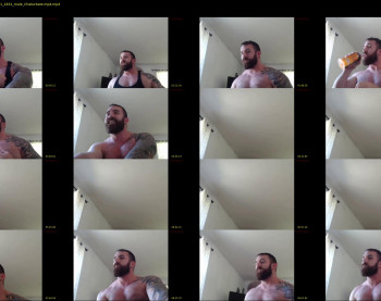 seth_2019