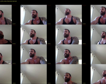 seth_2019