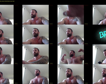 seth_2019