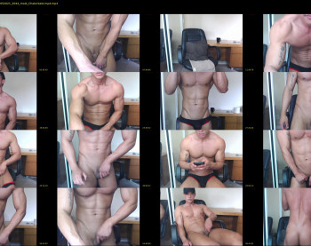 sexyasianguy2340