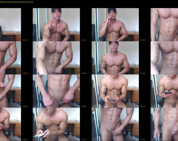 sexyasianguy2340