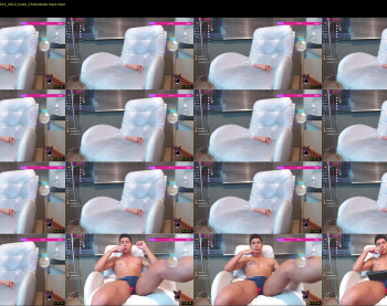 shawn_michaels2
