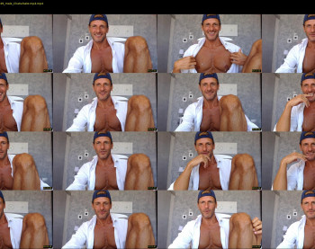 slater2011