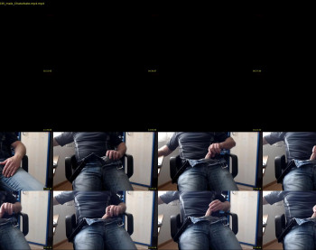 stefan2580