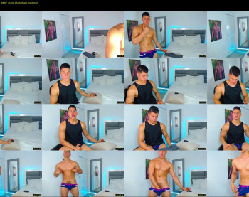 steven_harris_