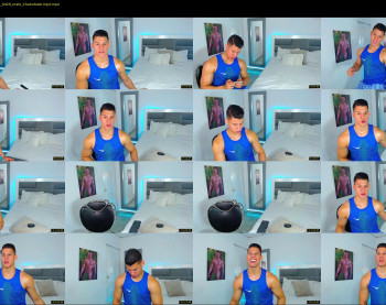 steven_harris_